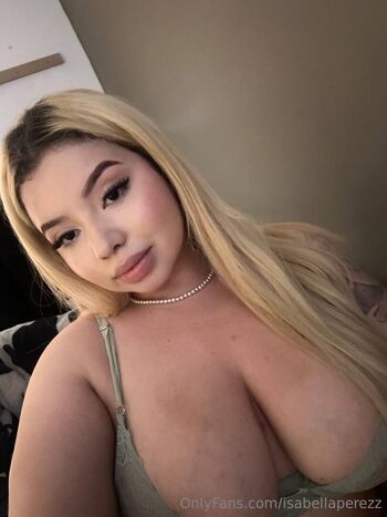 isabellaperezz