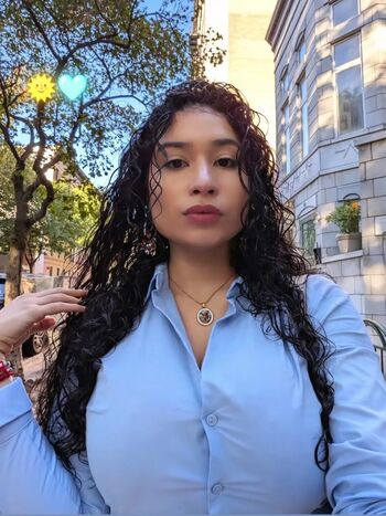 isabellardrguez