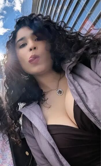 isabellardrguez