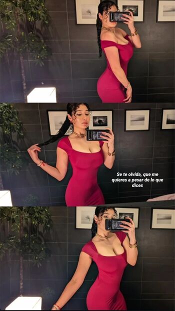 isabellardrguez