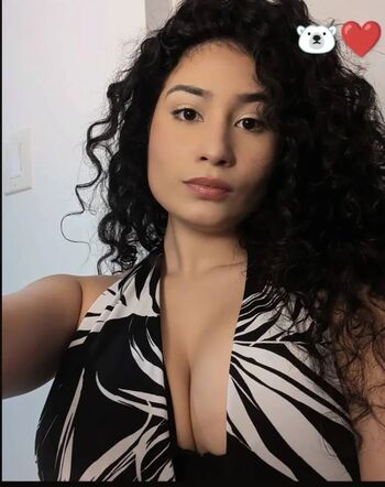 isabellardrguez