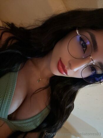 isabellatorres03