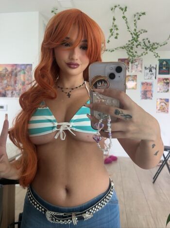 Isabellatwood