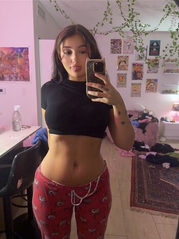 Isabellatwood