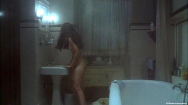 Isabelle Adjani