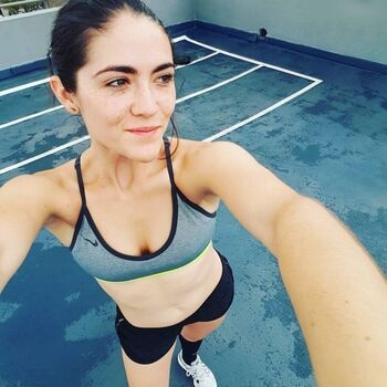 Isabelle Fuhrman