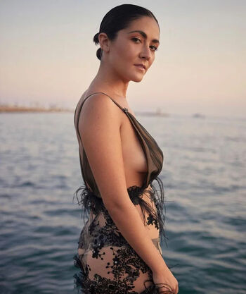 Isabelle Fuhrman