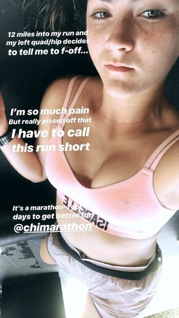 Isabelle Fuhrman
