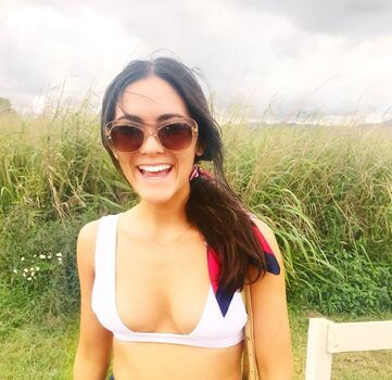 Isabelle Fuhrman