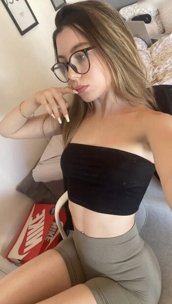isabelle