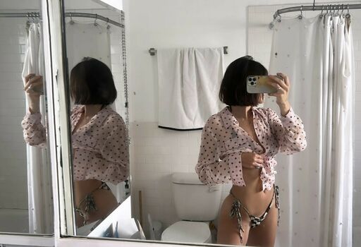Isabellebellak