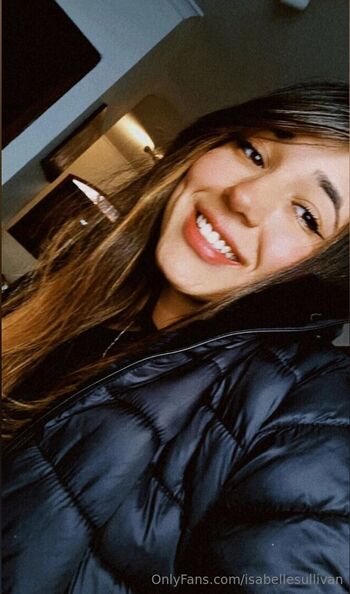 isabellesullivan