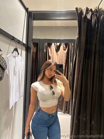 isabellhill