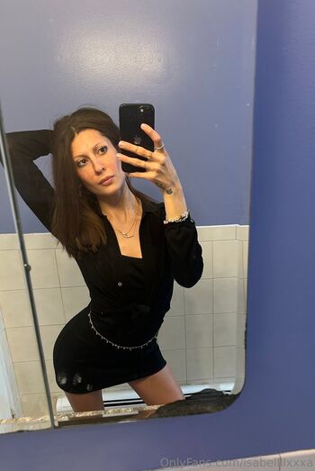 isabellllxxxa
