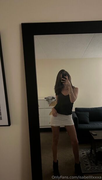 isabellllxxxa