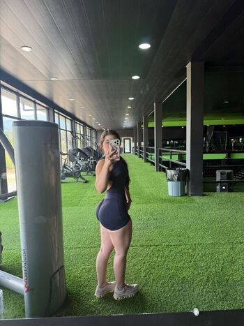 Isabelmendozaaa