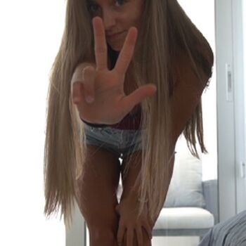 isabelxm