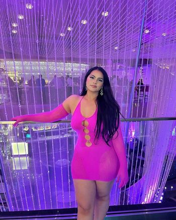 _isabelxx