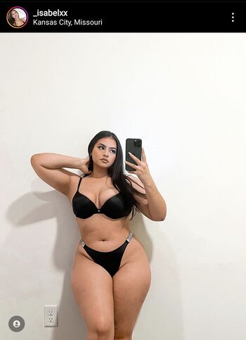_isabelxx