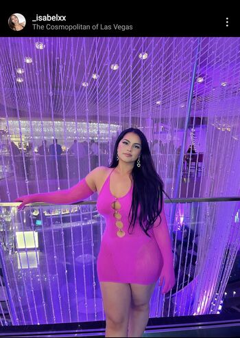 _isabelxx