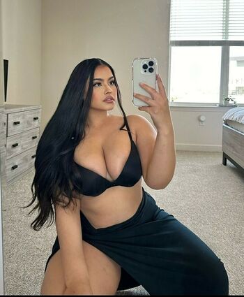 _isabelxx