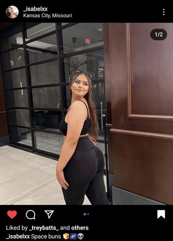 _isabelxx