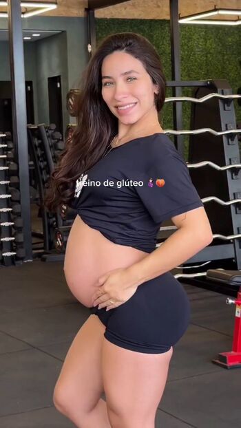 Isadora Abrahao