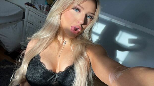 Isadora Maksym