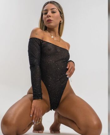 Isalopez