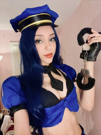 Isanamicosplay