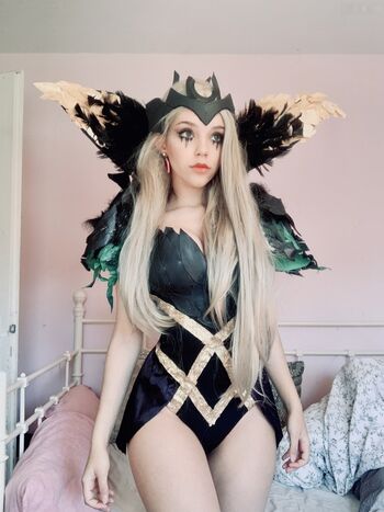 Isanamicosplay