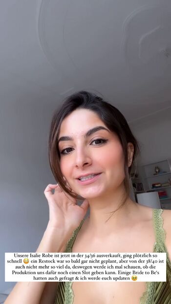 Ischtar Isik
