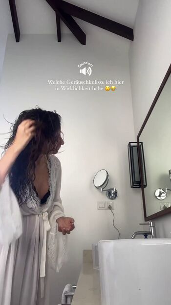 Ischtar Isik