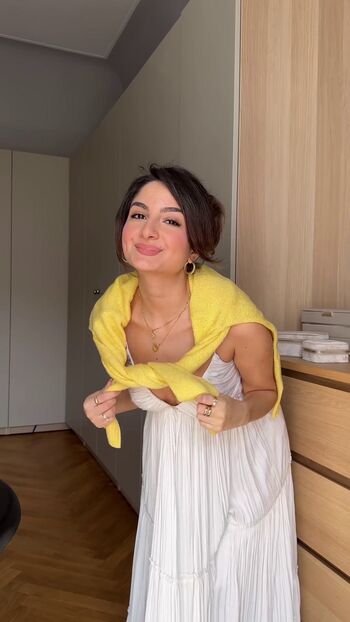 Ischtar Isik