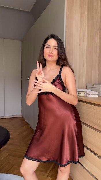 Ischtar Isik