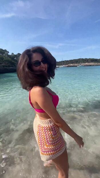 Ischtar Isik