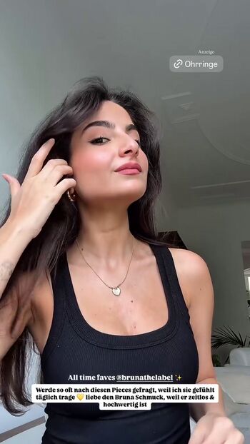 Ischtar Isik