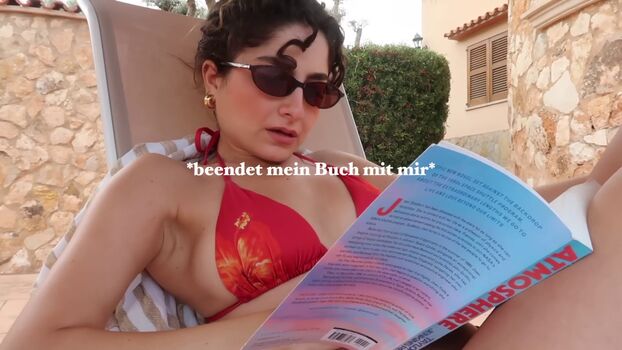 Ischtar Isik