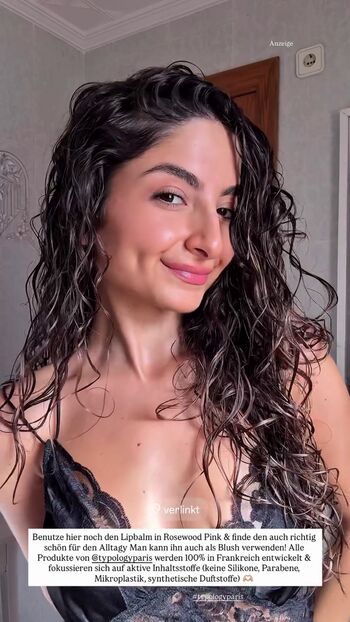 Ischtar Isik