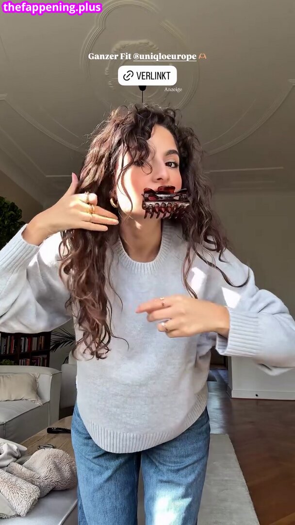 Ischtar Isik