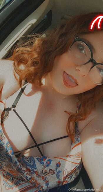 isee_redd