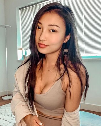 iseetan
