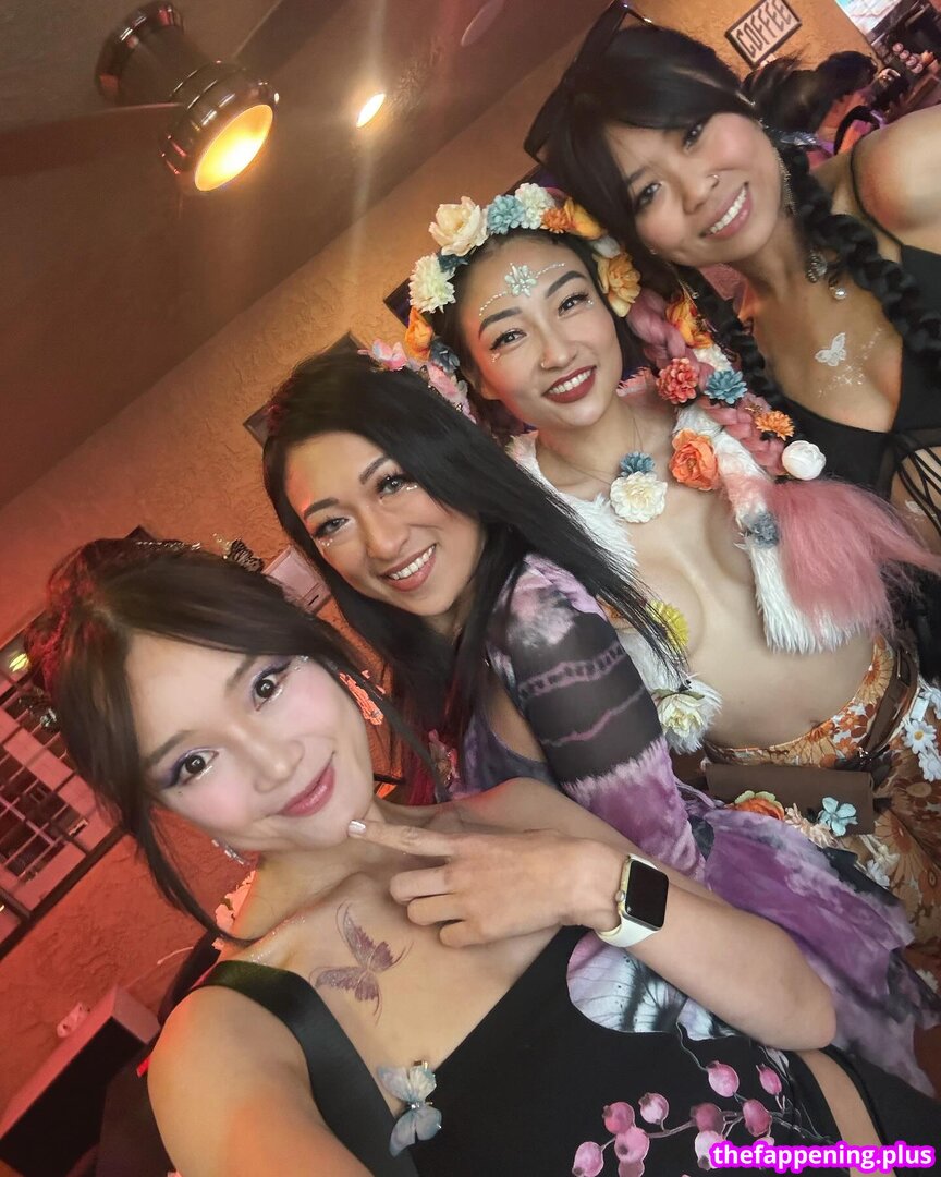 iseetan