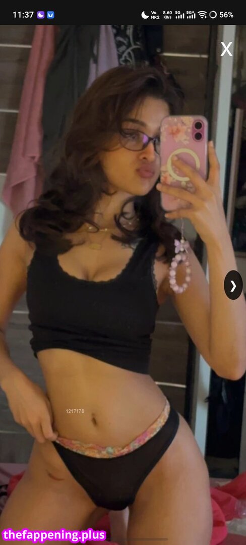 Isha Modi