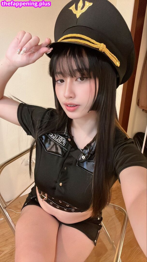 ishigoluv