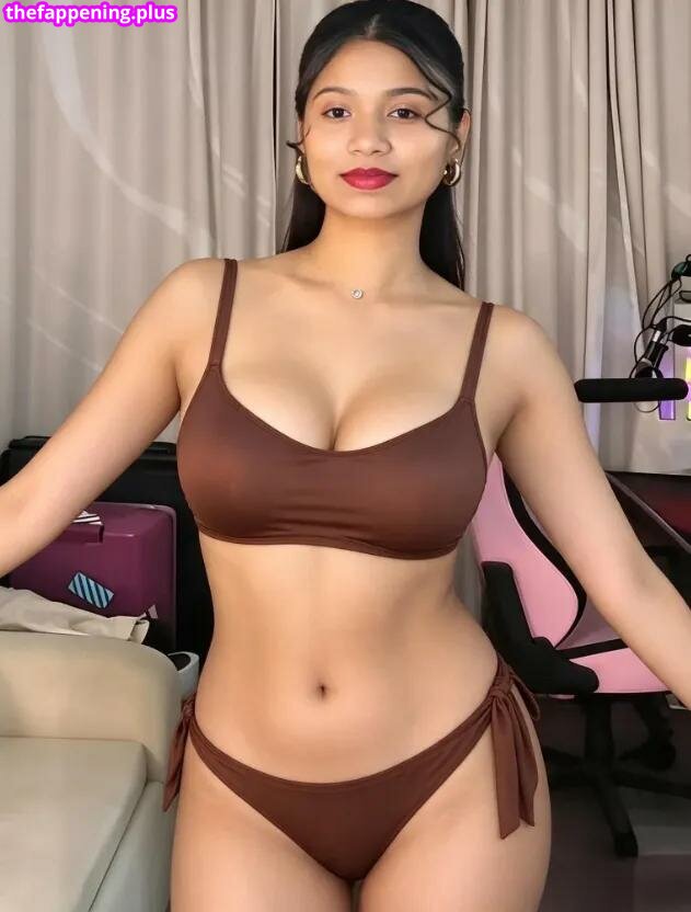 ishwari banker