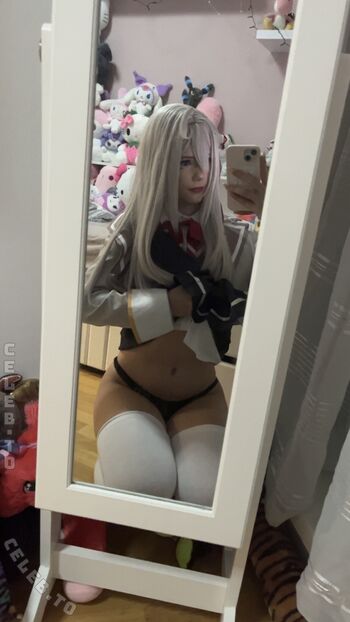 isii.cos