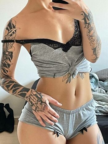 Isis Rodrigues
