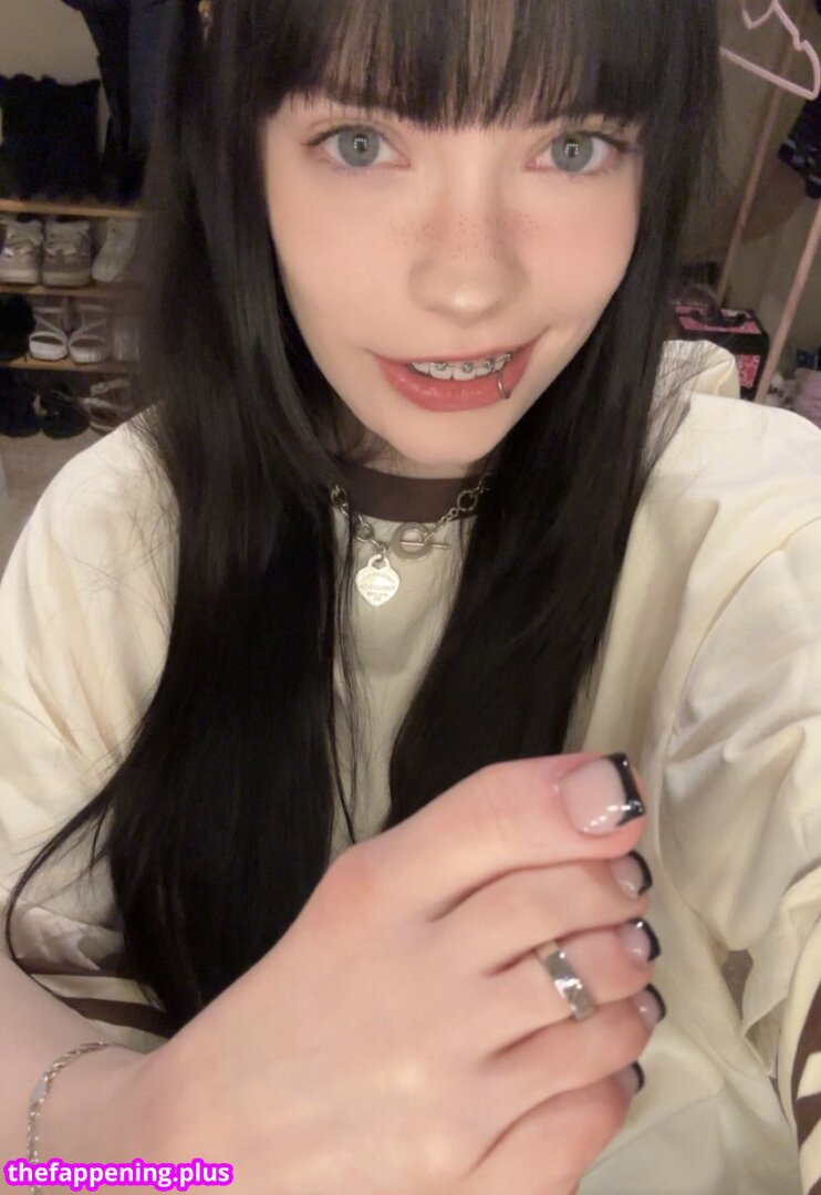 isizzly / sizzlymizzly