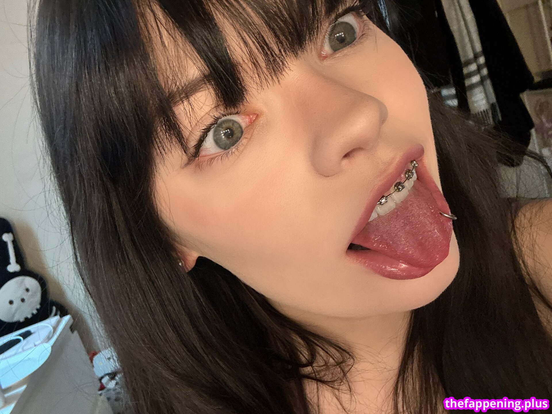 isizzly / sizzlymizzly